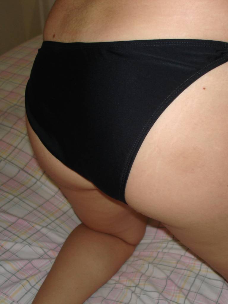 Photo de Maryvonne