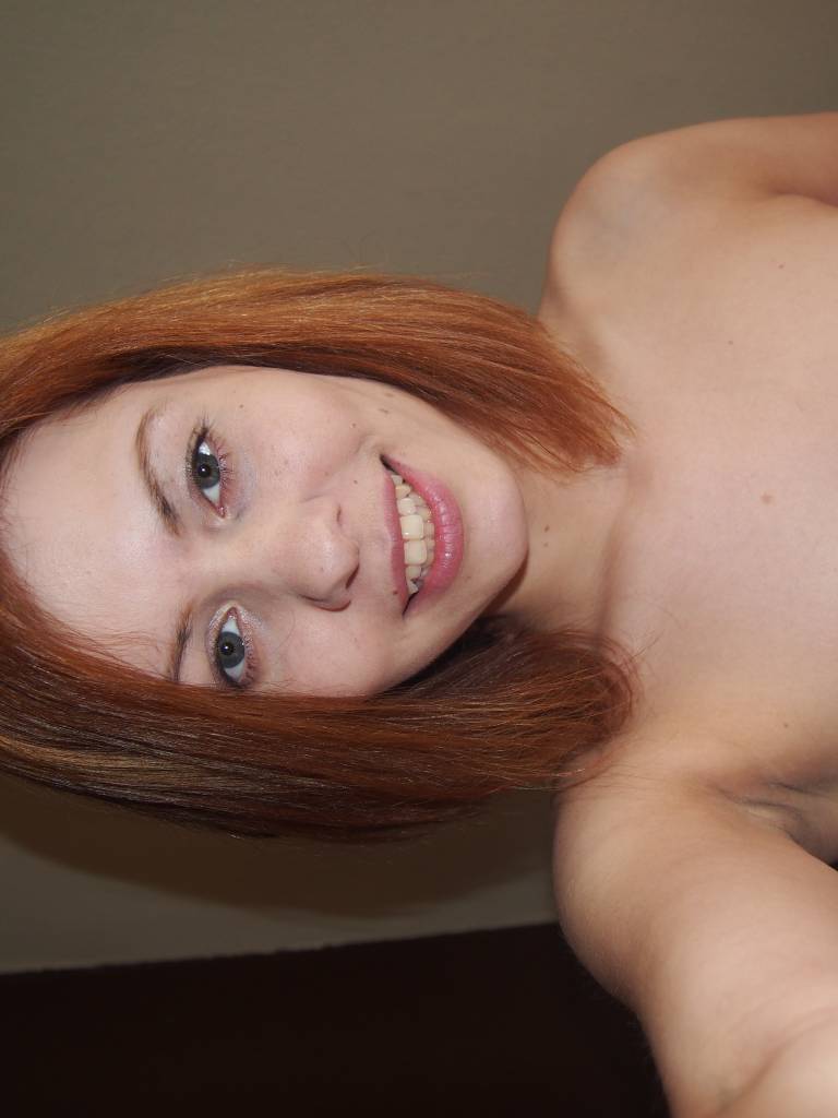 Photo de Peyton