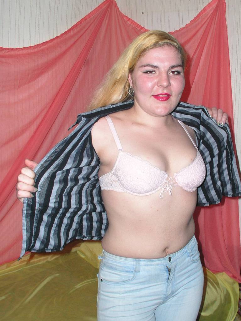 Photo de Nena