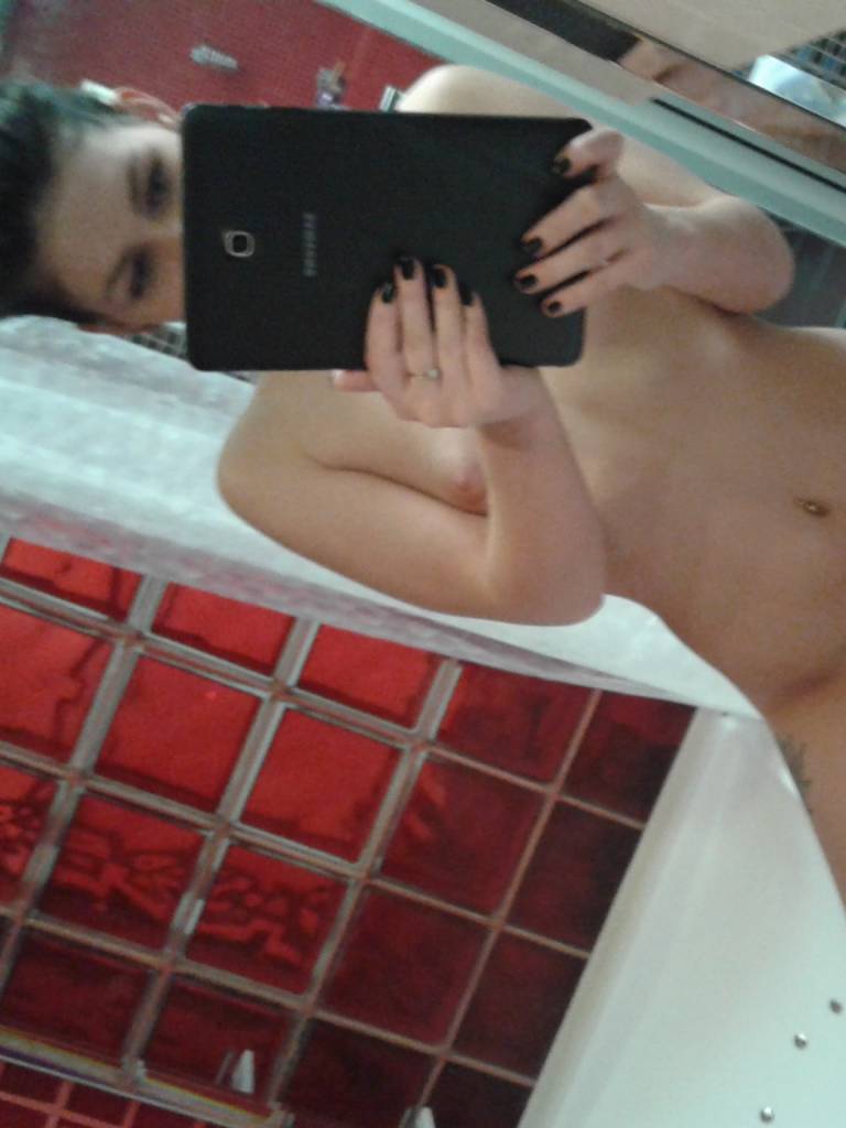 Photo de Mavis