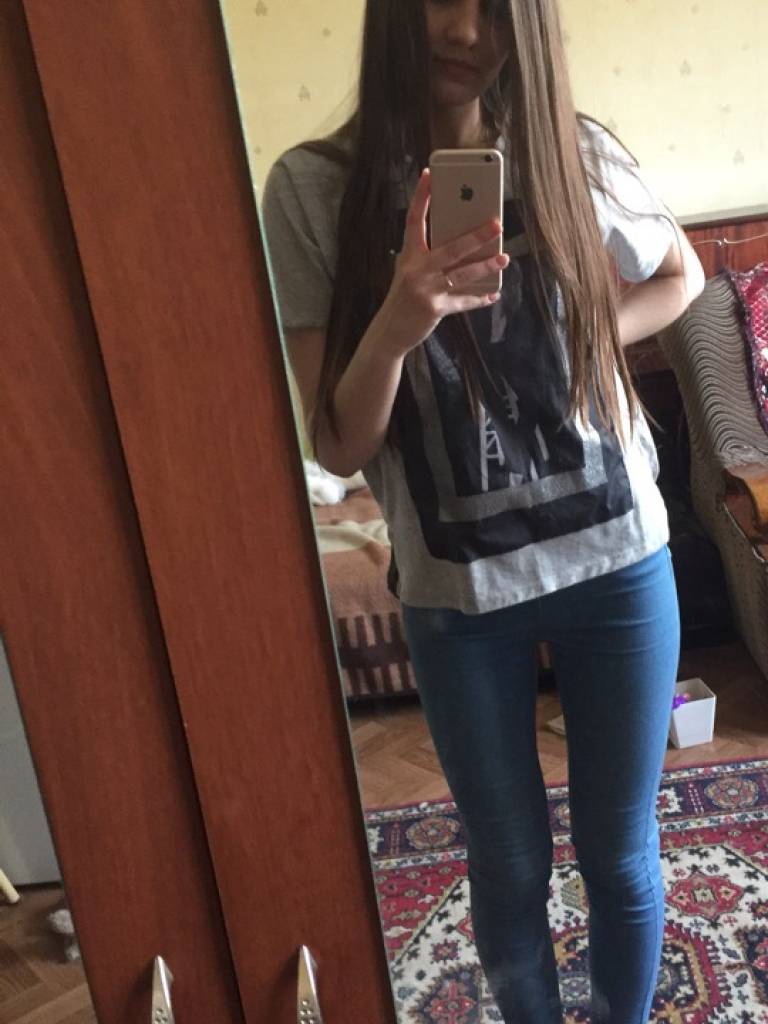 Photo de Maggie