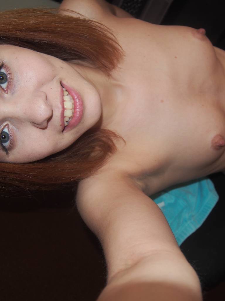 Photo de Leone 