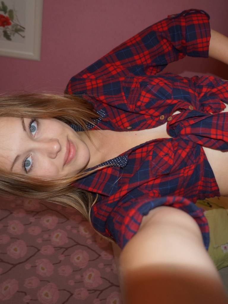 Photo de Melba
