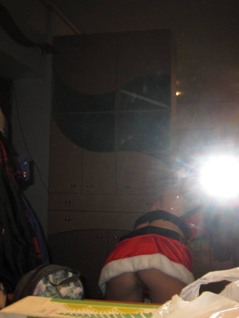 Photo de Jaylee