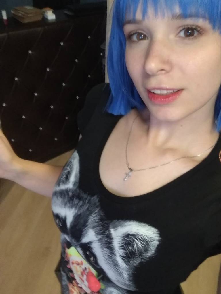 how to find sex without dating Bristol