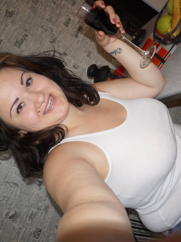 Photo de Jeanette