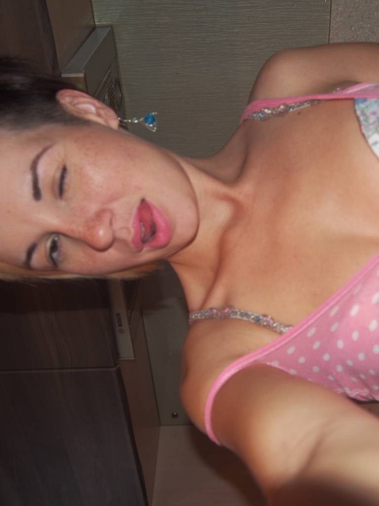 Photo de Topsy