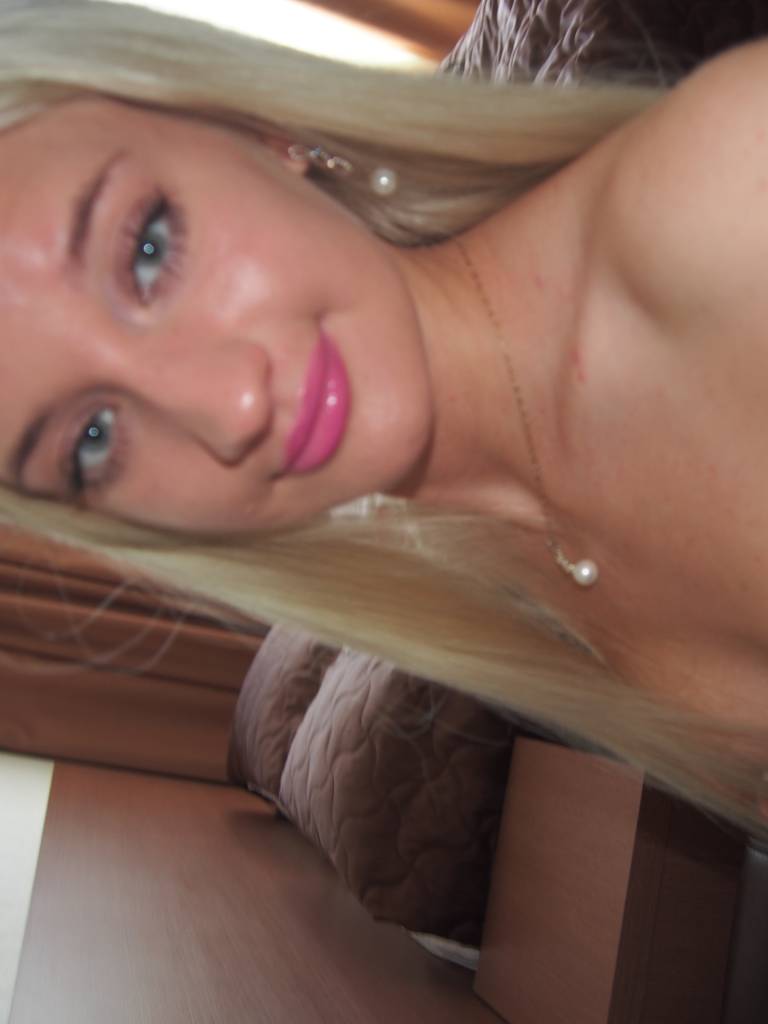 Photo de Jannah