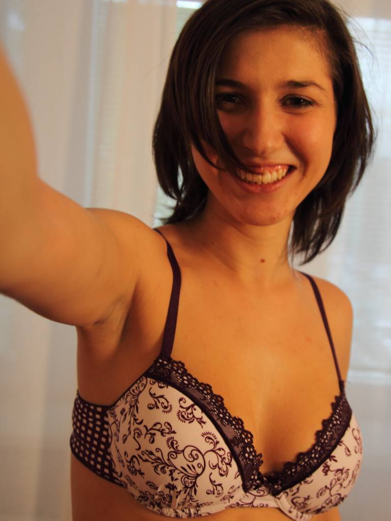Photo de Norah