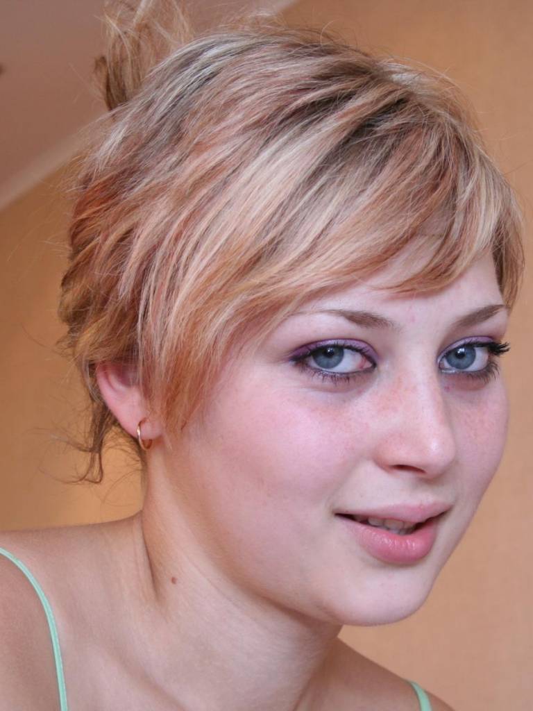 Photo de Myranda