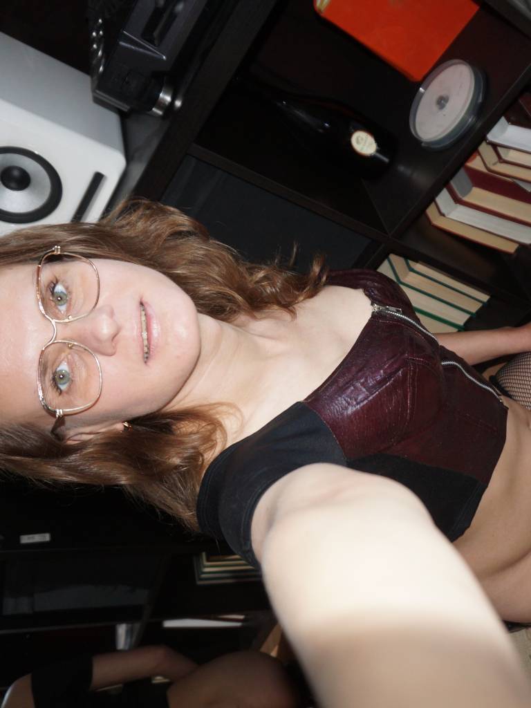 Photo de Jena