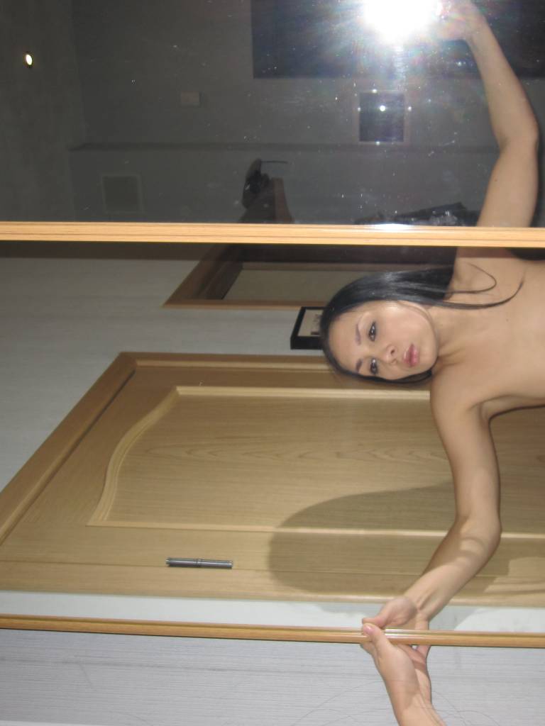 Photo de Moriah