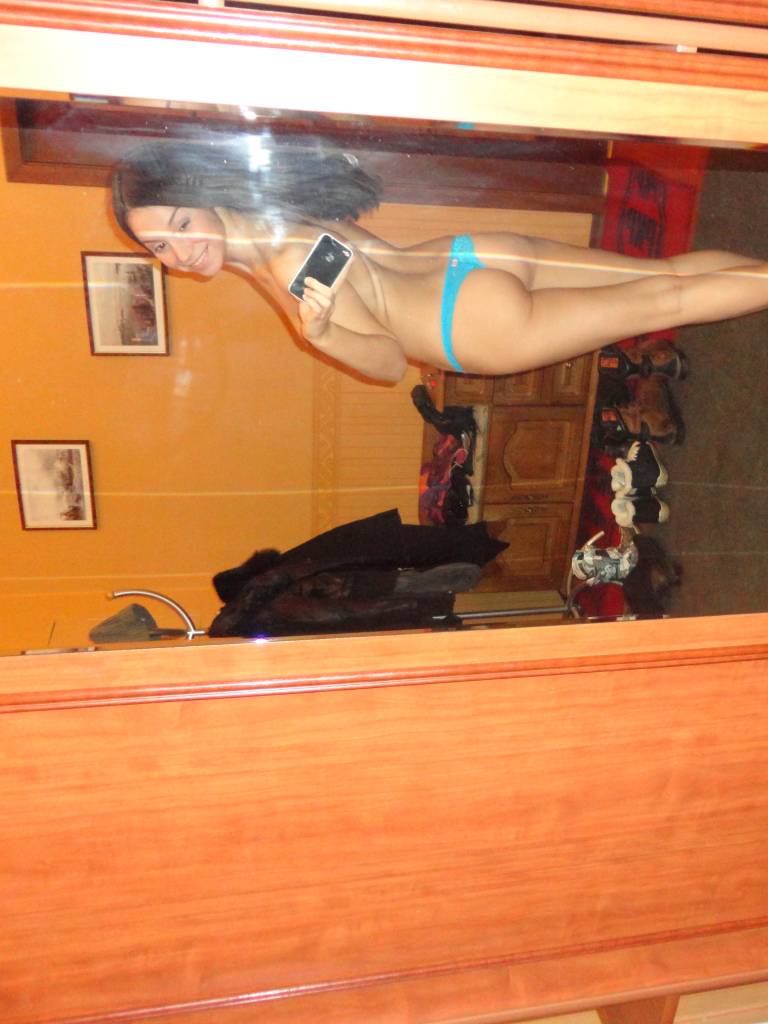 Photo de Zora