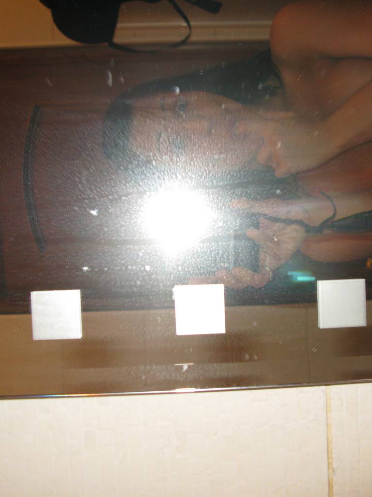 Photo de Corinna