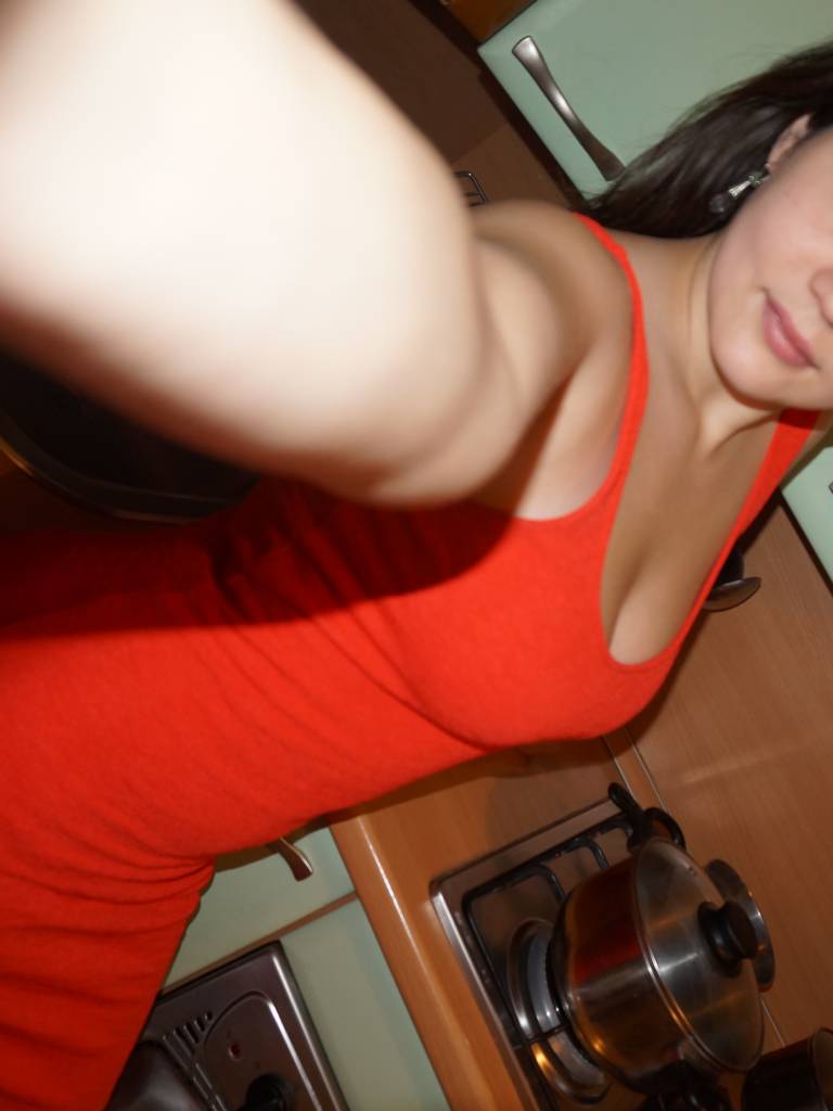 Photo de Kayly