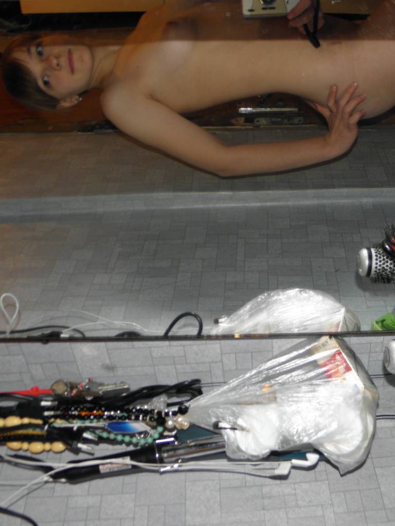 Photo de Lydie
