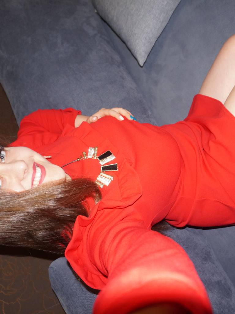 Photo de Darleen