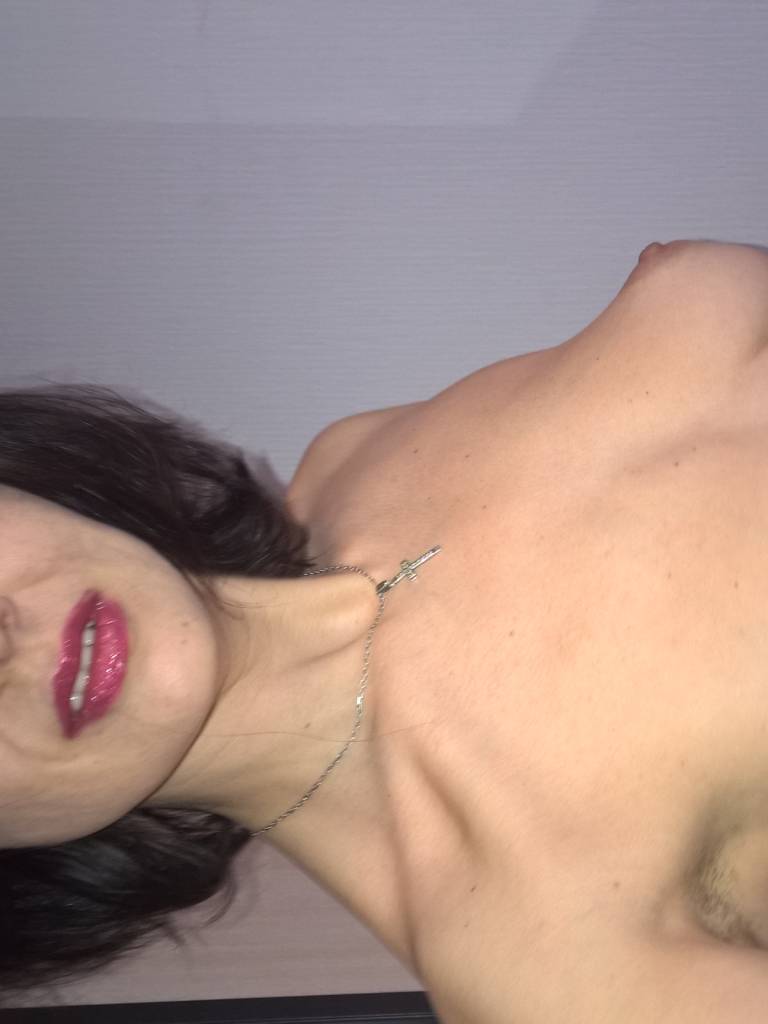 Photo de Denice