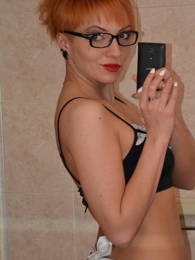Photo de Kayleah