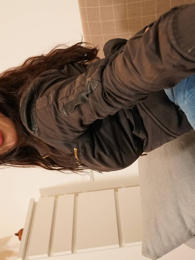 Photo de Caren