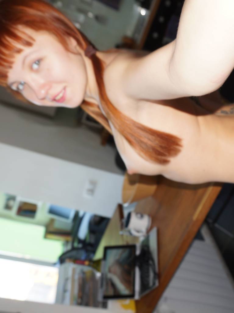 Photo de Jacinda