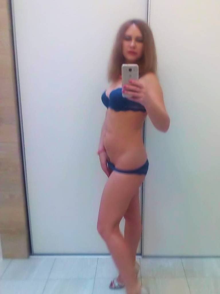 Photo de Millicent