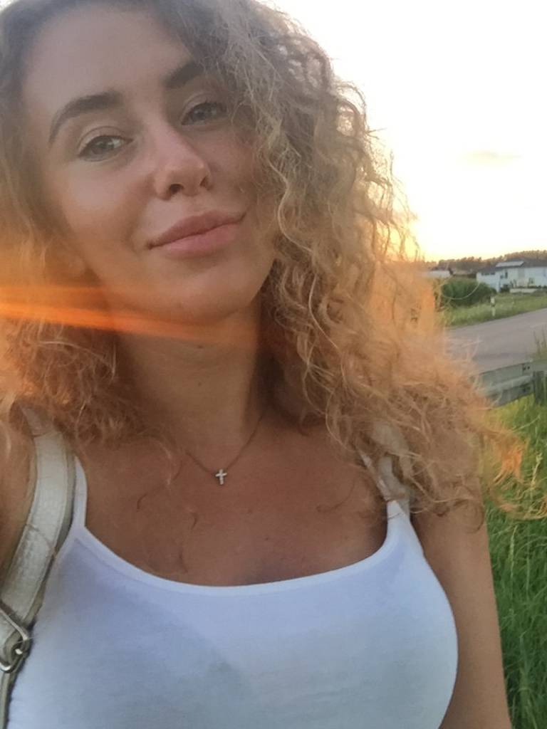 Photo de Charity