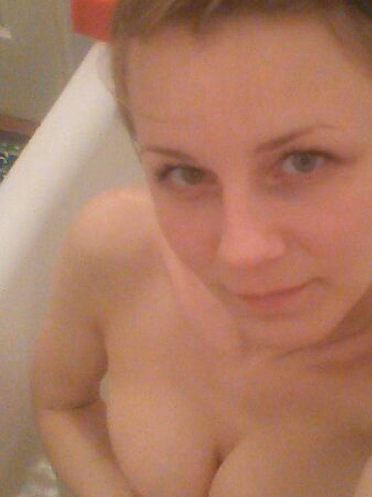 Photo de émilie