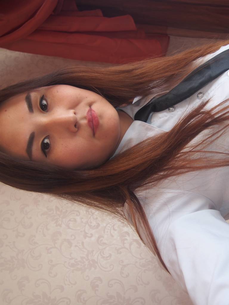 Photo de Edytha