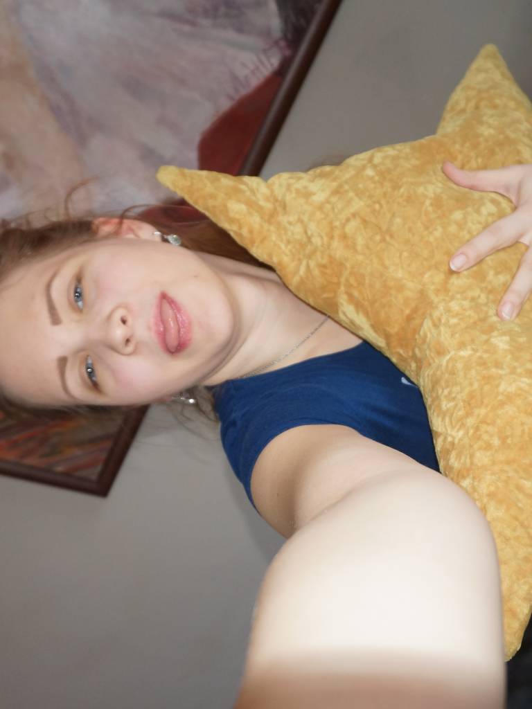 Photo de Tori