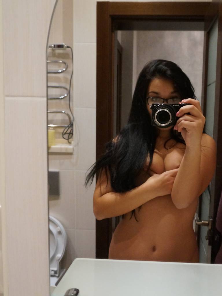 Photo de Rhoda