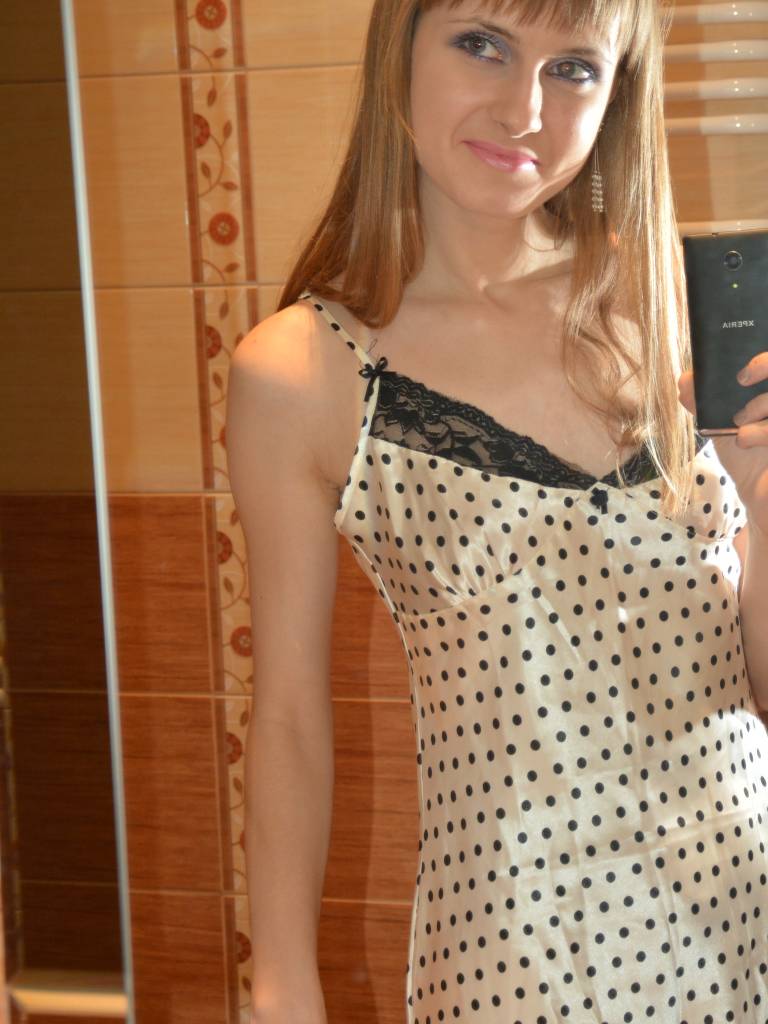 Photo de Ronalda