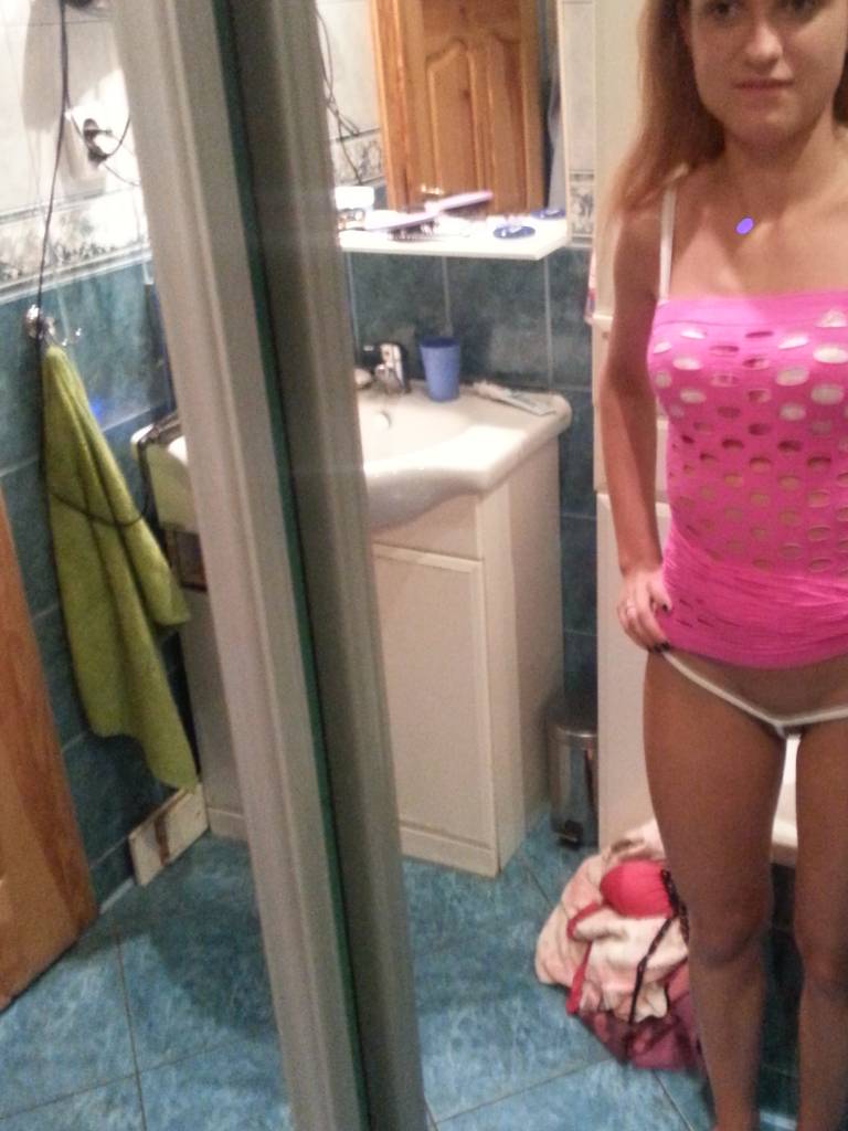 Photo de Jerri