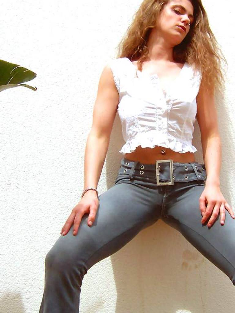 Photo de Christie