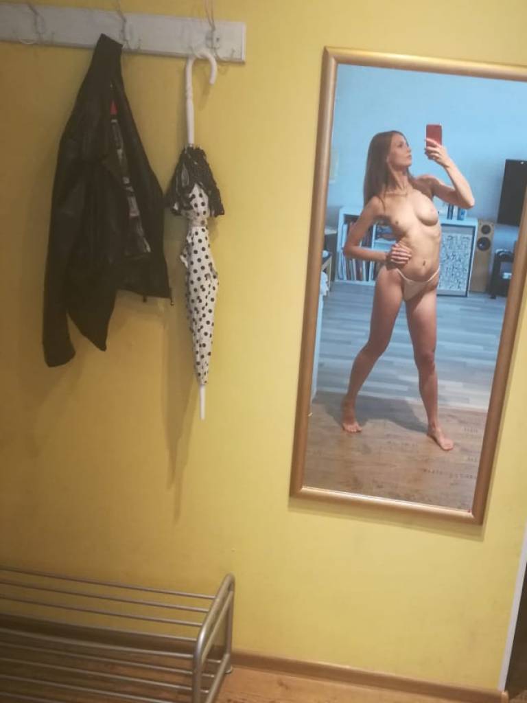 Photo de Robertina