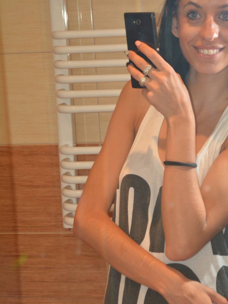 Photo de Lacy