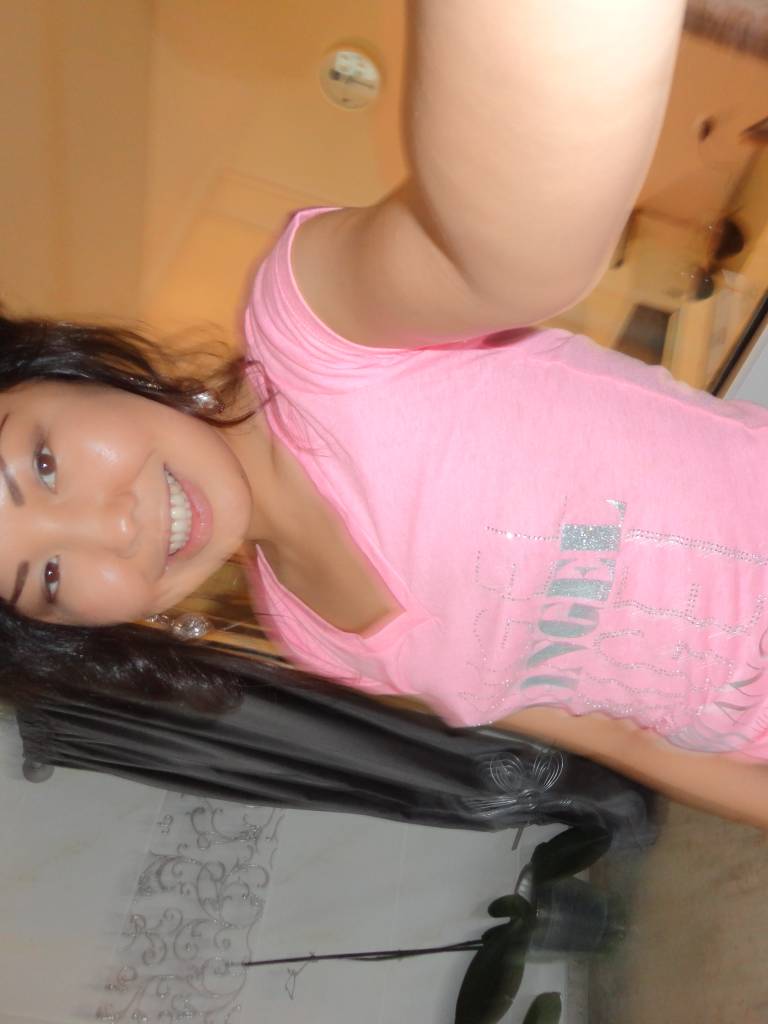 Photo de Jaqueline