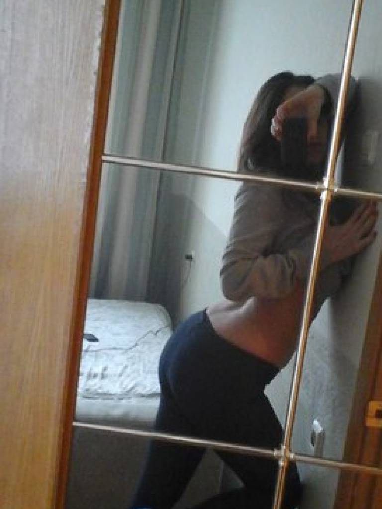 Photo de Viviette