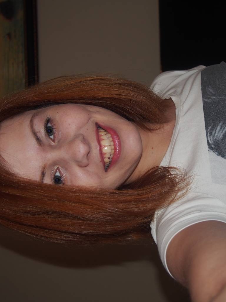 Photo de Marianna