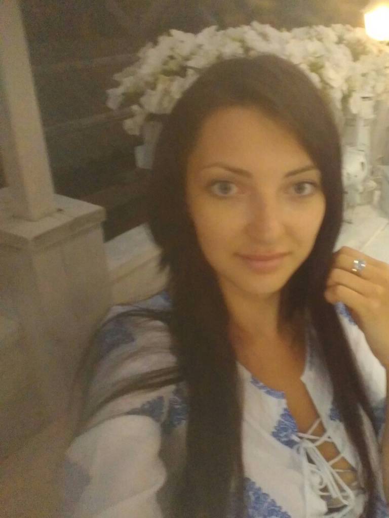 Photo de Ros