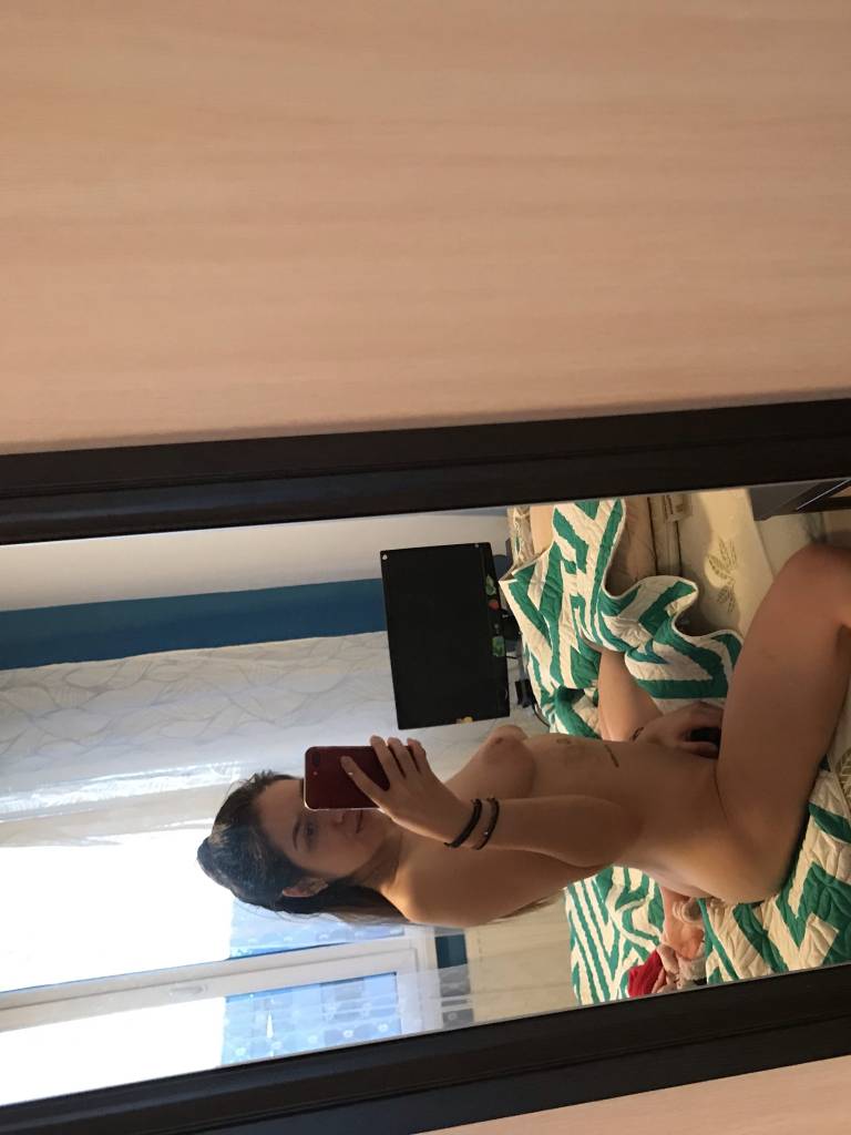 Photo de Lacey