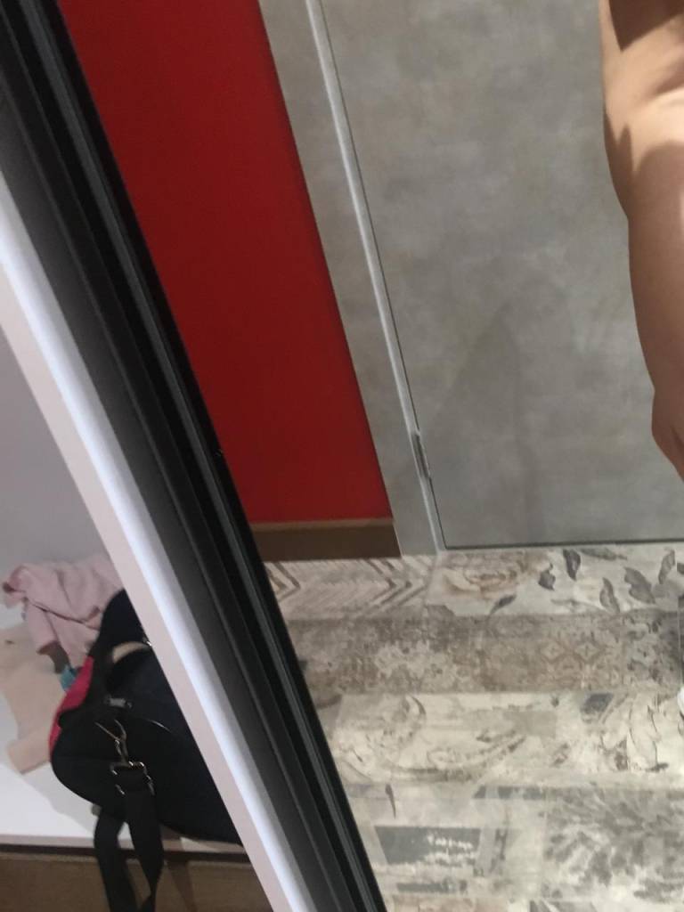 Photo de Alpha