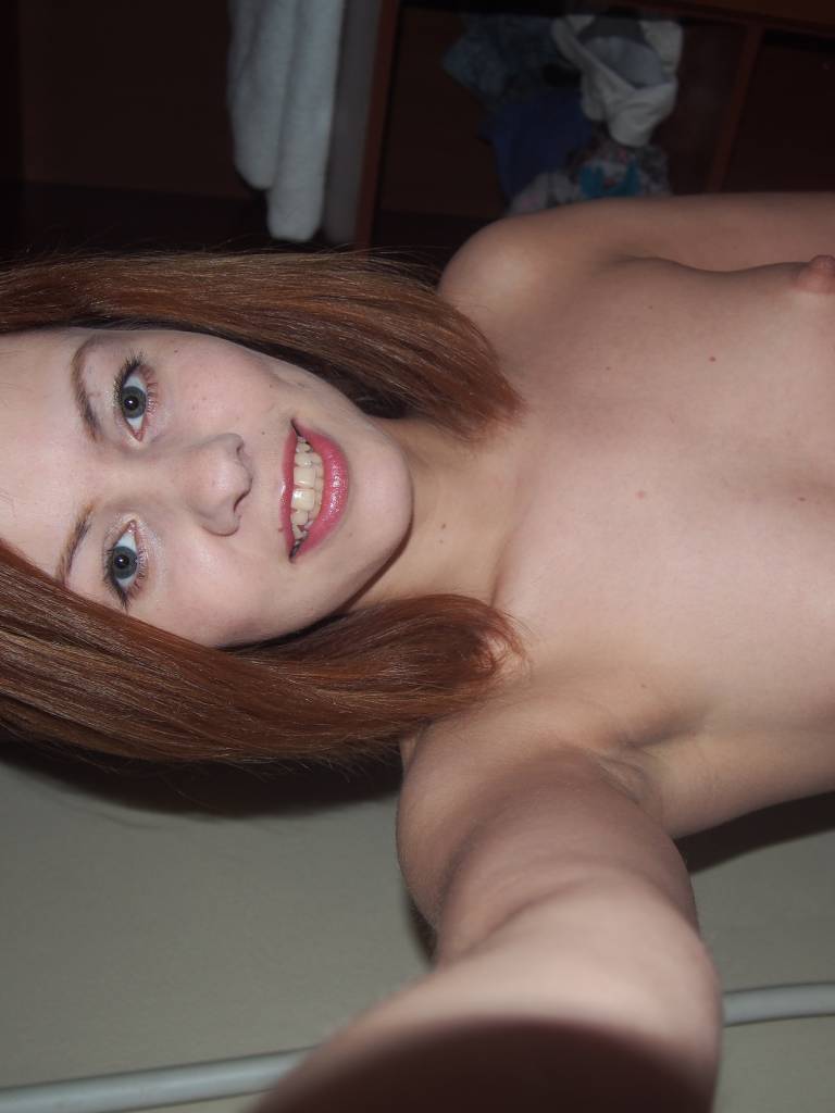 Photo de Clara