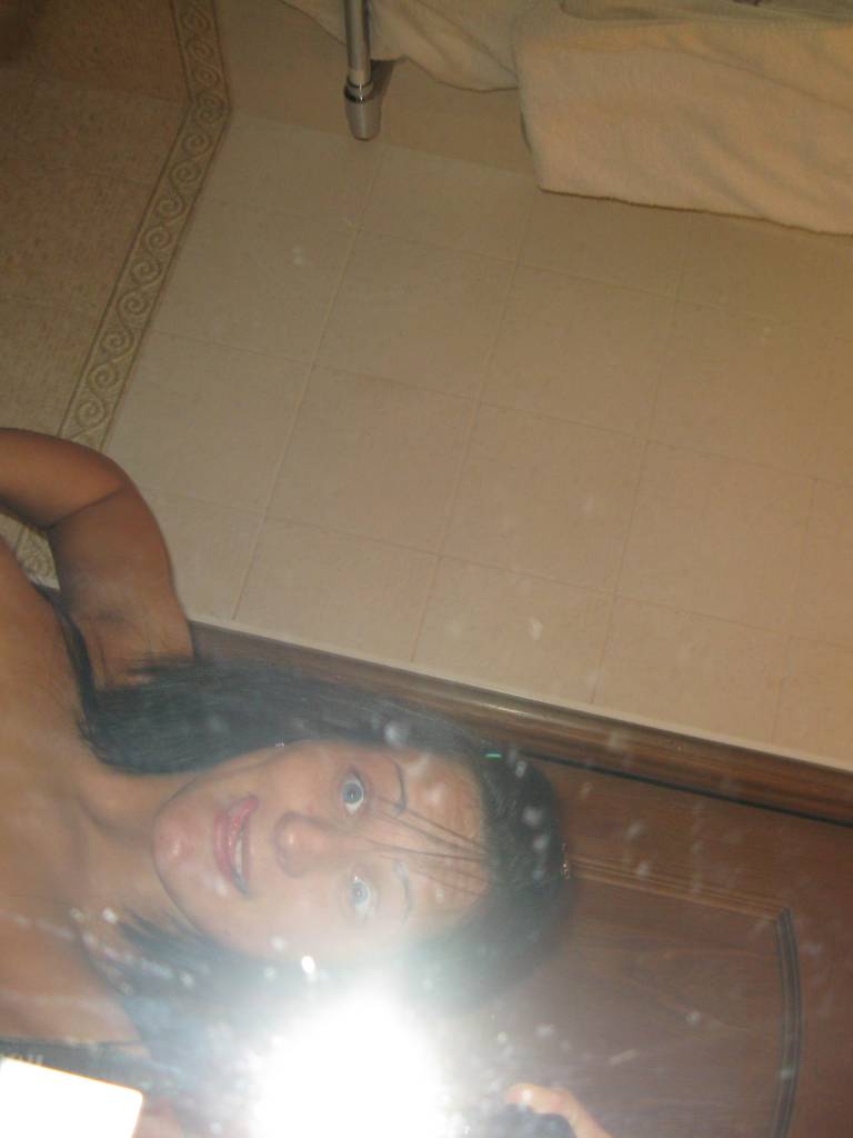 Photo de Halle 