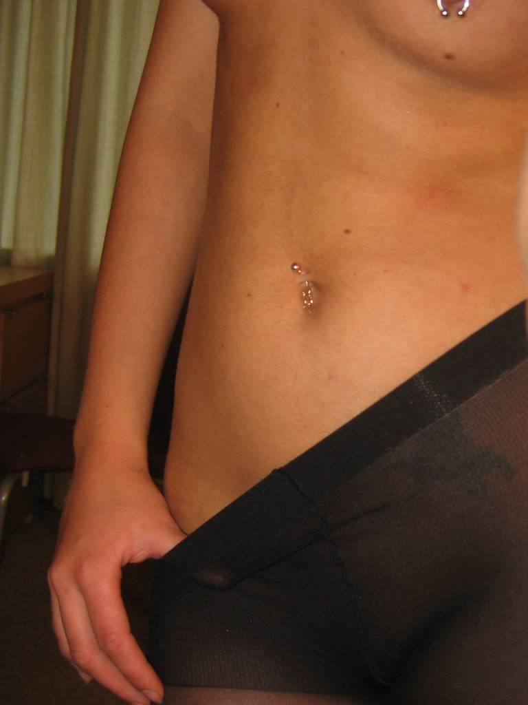Photo de Beverly