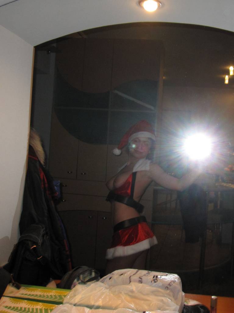 Photo de Candi