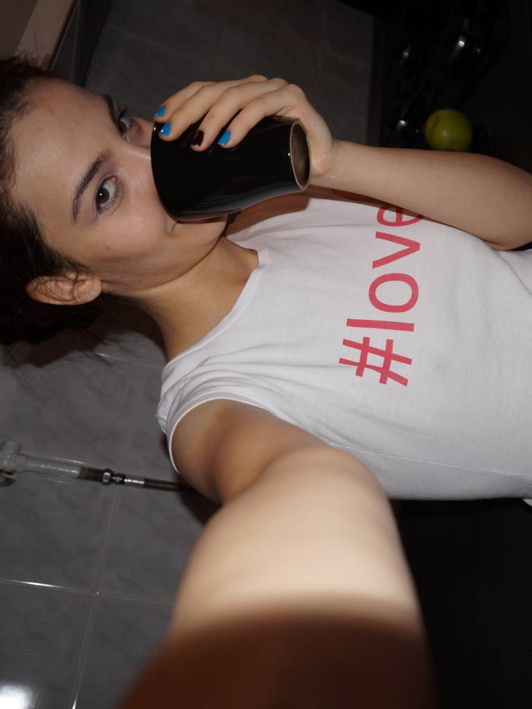 Photo de Staci