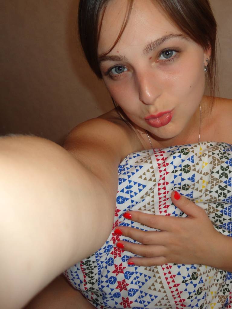 Photo de Morgana