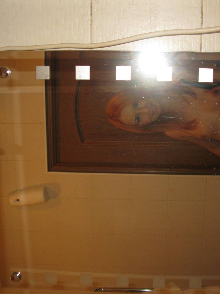 Photo de Donalda