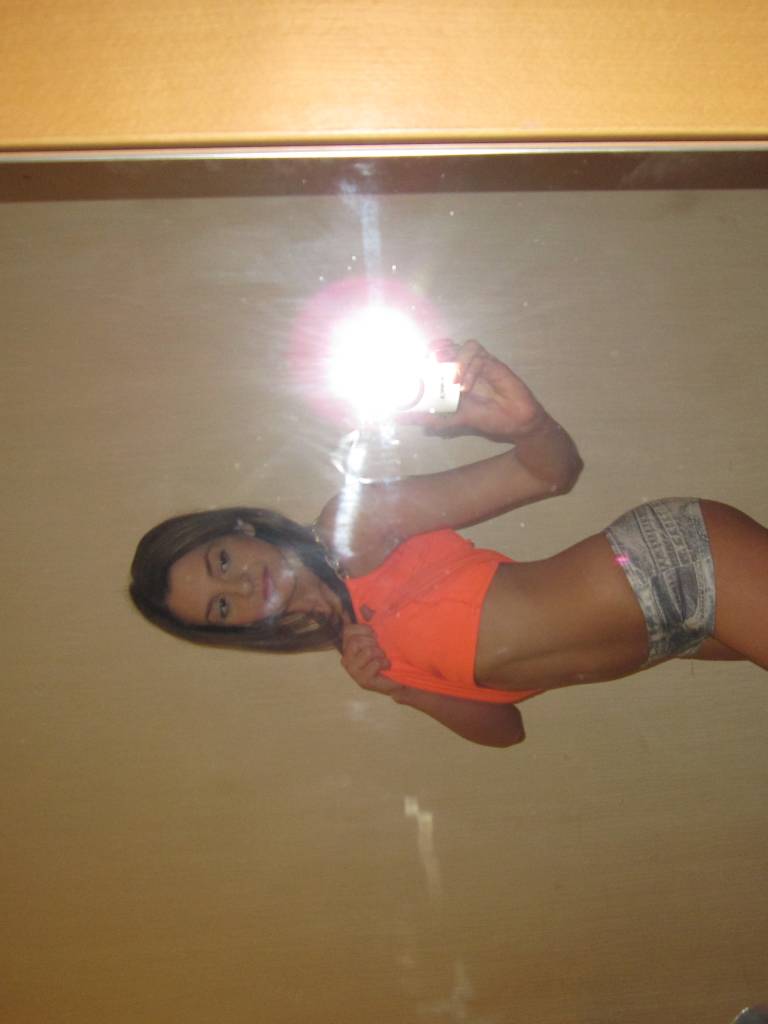 Photo de Janet